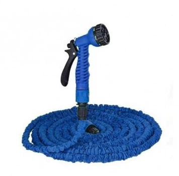 Шланг X HOSE 45 м 150 футов