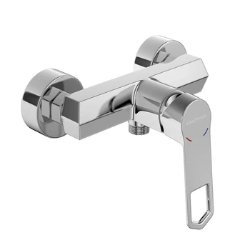 Змішувач для душу Koller Pool GRACE 1108320305