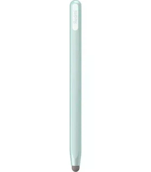 Стілус Xiaomi Redmi Stylus для Redmi Pad SE BHR7650GL Green