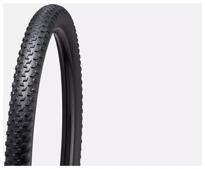 Покришка Specialized FAST TRAK SPORT TIRE 2023 (888818736669)