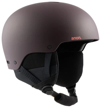 Шолом ANON ( 215201 ) GRETA 3 2023 (9010510450111)
