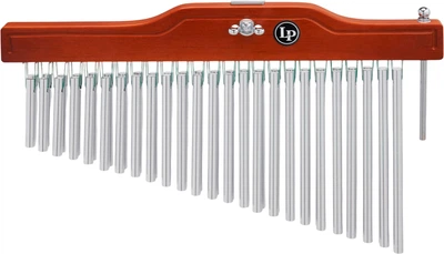 Чаимс Latin Percussion Studio LP515 Aluminum (RG-LP860930)