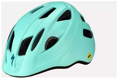 Шолом Specialized MIO HLMT MIPS CE 2023 (888818568482)