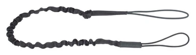 Стартшкот ION ( 48900-7078 ) Uphaul Line Core 2023 (9008415812325)