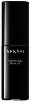 Спрей-фіксатор для макіяжу Sensai Hydrating 50 мл (4973167012925)