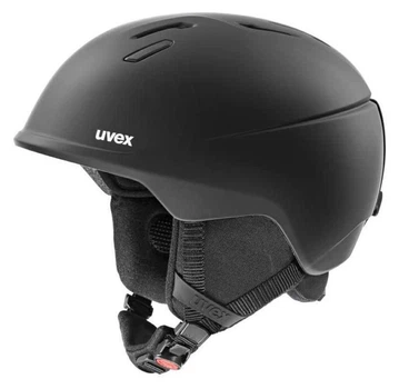 Шолом UVEX terres 2025 (4043197373249)