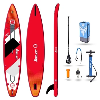 Комплект Z-Ray ( 37637) R1 12'6"*30"*6" 2025 (6920388665452)