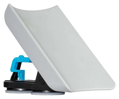 Інструмент для створення хвиль Liquid Force WAKESURF EDGE WAKE PRO SHAPER 145 2023 (13576469089)