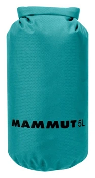Гермочохол Mammut ( 2810-00131 ) Drybag Light 5 L 2021 (7613357416917)