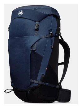 Рюкзаки Mammut ( 2530-00770 ) Lithium 50 Women 2026 (7619876085719)