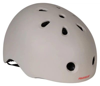 Шолом POWERSLIDE ( 903326 ) Urban 2026 (54-60)