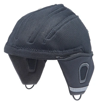 Підкладка для шолома Specialized PADSET CENTRO WINTER (888818117017)