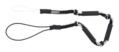 Стартшкот ION ( 48210-7079 ) Uphaul Grip 2021 (9008415960897)