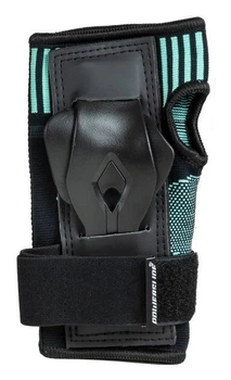 Захист зап'ястя POWERSLIDE ( 903234 ) Onesie Wristguard Women 2023 (4040333518670)