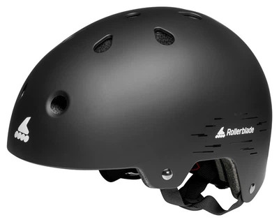 Rollerblade шолом Downtown black 59-61 (58-61)