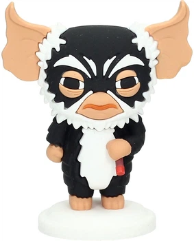 Фигурка SD Toys Pokis Gremlins George 7 см SDTWRN26441 (8435450264412)