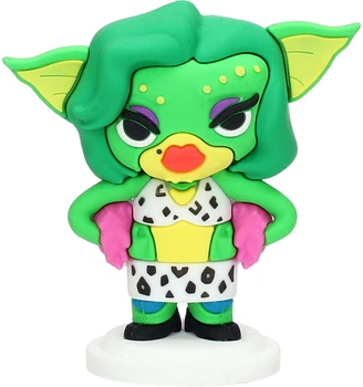 Фигурка SD Toys Pokis Gremlins Greta 7 см SDTWRN26439 (8435450264399)