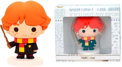 Фигурка SD Toys Harry Potter Ron 6 см SDTWRN22319 (8435450223198)