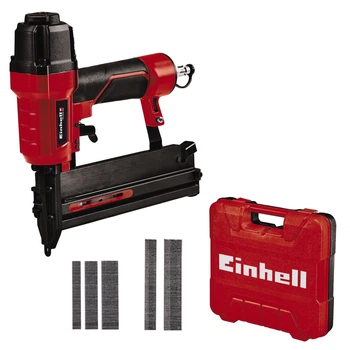 Цвяхозабивач пневматичний Einhell TC-PN 50 4137790 (4006825641387)