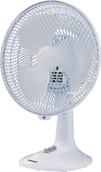 Wentylator Prime3 STF21