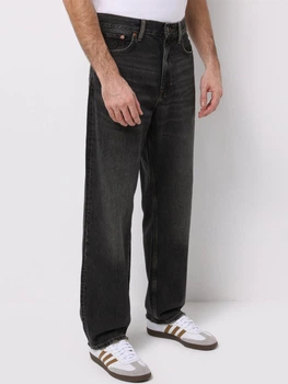 Джинси Regular Fit чоловічі Colin's CL1076800DN44580 32-32 Francesco Wash (8684112948065)