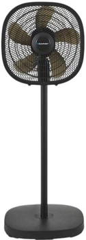 Вентилятор Blaupunkt ASF601