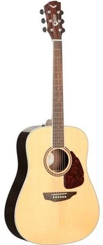 Gitara akustyczna Samick SGW S-500D/NAT