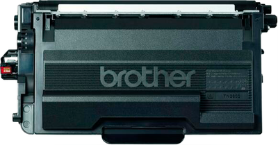 Toner Brother TN-252PBK Black (TN252PBK)
