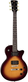 Gitara elektryczna Soundsation Milestone ST VSB