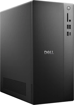 Komputer Dell Tower ECT1250 (ECT1250_RPLS-R_013)