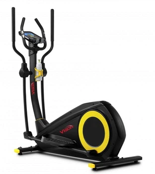 Орбитрек Vigor E21 Iconsole