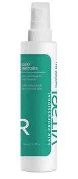 Спрей глибоко відновлюючий VITAEL DAMAGED HAIR DEEP RESTORER для дуже пошкодженного волосся 150 мл