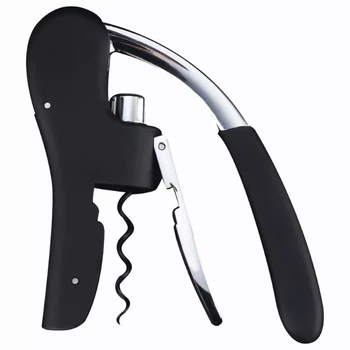 BGMP-5102 Штопор MasterPro Foodies oenology (BGMP-5102) (00133311)