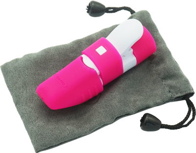Ustnik Nuvo jSax 2.0