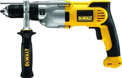 Wiertarka udarowa DeWalt 1100 W dwubiegowa (DWD524KS-QS)