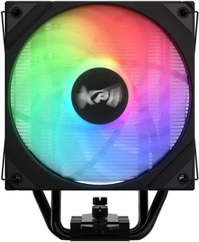 Кулер ADATA MAESTROPLUS42SA-BKCWW