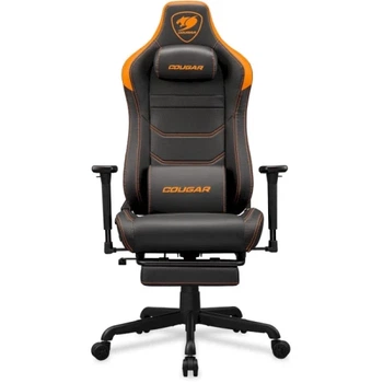 Игровое кресло Cougar Armor Evo S
