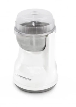 Кофемолка Esperanza EKC002W Lungo