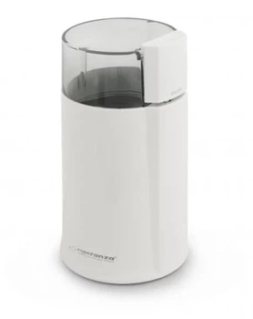Кофемолка Esperanza EKC001W Espresso