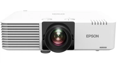 Проектор Epson EB-L530U (V11HA27040)