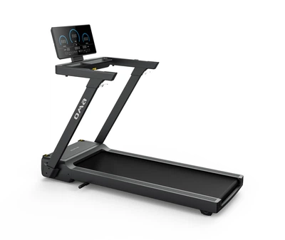 Беговая дорожка OMA Fitness Discovery