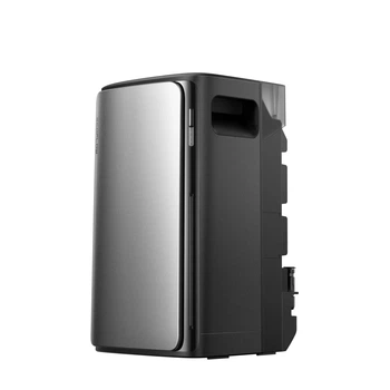 Система энергонезависимости EcoFlow STREAM Pro (EFSTREAMPRO800W-UK)