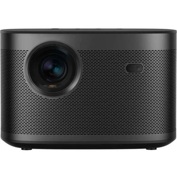 Проектор XGiMi Horizon Pro (XK03H)