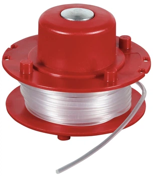 Szpula z żyłką do podkaszarki Einhell GE-CT 18/25 LI 3405113 (4006825680393)