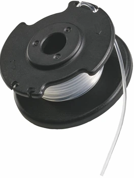 Котушка з ліскою тримера Einhell GE-CT 18/28 3405116 (4006825655216)
