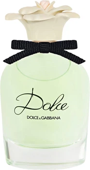 Woda perfumowana damska Dolce&Gabbana Dolce 50 ml (8057971186921)