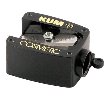 Точилка косметическая KUM (6005)