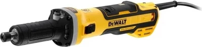 Szlifierka prosta DeWalt 1300 W (DWE4997-QS)