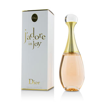 Туалетная вода Dior J'adore in Joy EDT, 100ml