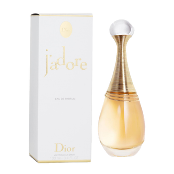 Парфюмированная вода Dior J'adore EDP, 100 мл